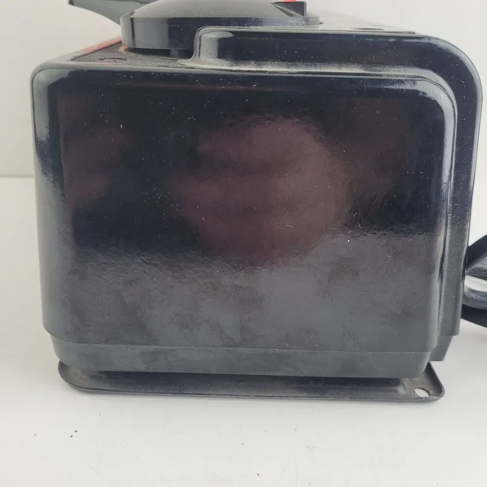 VTG LIONEL - O Gauge - TYPE TW- 175 WATT/115 VOLTS TRAIN MASTER TRANSFORMER